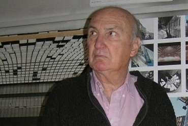 Virág Csaba 