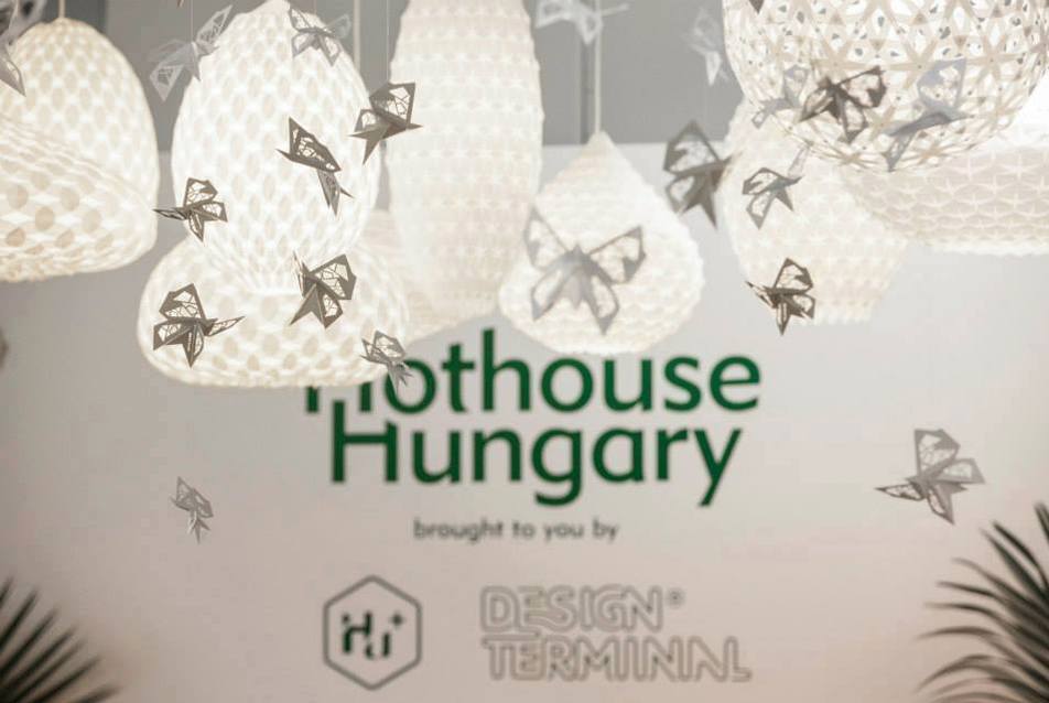 Hothouse Hungary – Pulse London 2015, Olympia, forrás: hannabisofa.hu
