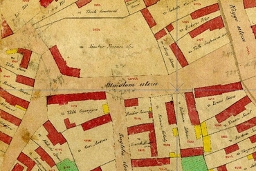 1872-es térkép