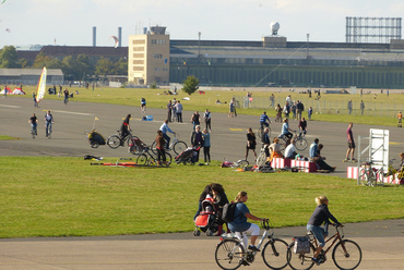 Tempelhof (forrás: capitalmark)