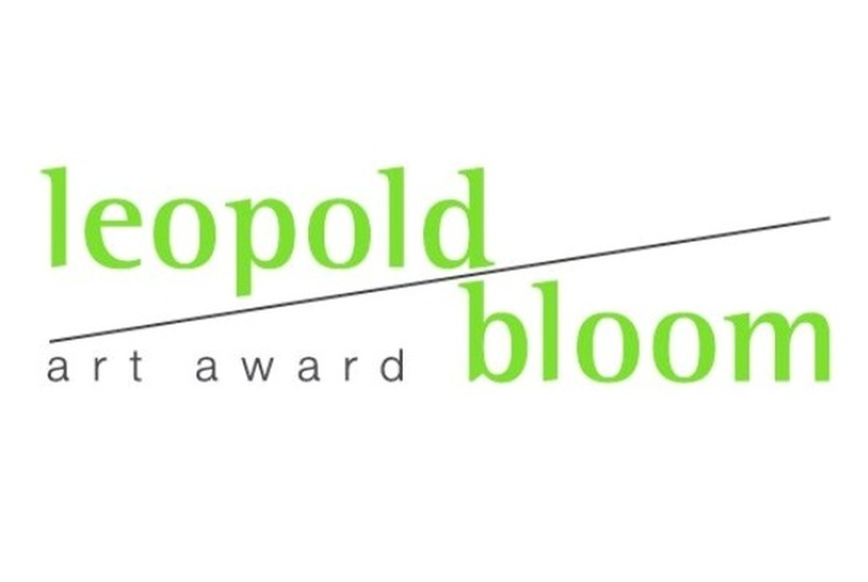 A Leopold Bloom Képzőművészeti Díj döntösei