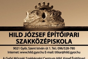 képzés plakát