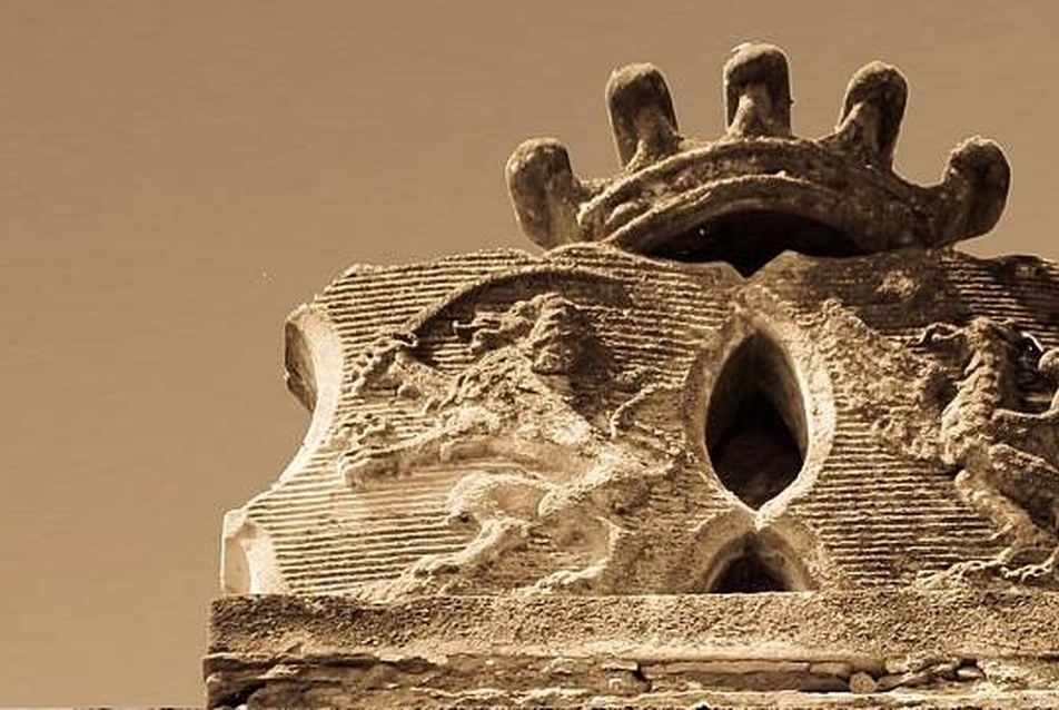 ICOMOS díjban részesült a győri Hild József Építőipari Szakközépiskola