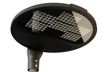 London Led Lantern kültéri LED lámpatest - ternék kategória - alkotó: Nieto Ramón