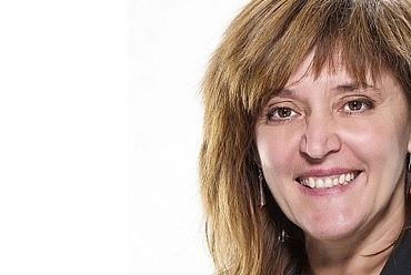 Márta Irén