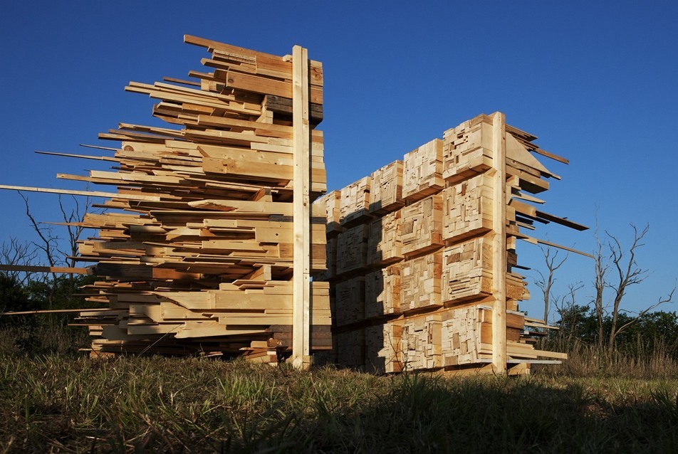Hello Wood - Design Management díj - fotó: Bujnovszky Tamás