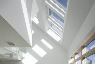 VELUX Model Home 2020