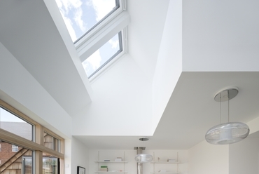 VELUX Model Home 2020