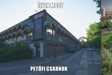 Nemzeti Galéria
