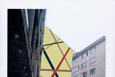 Söjtöry Domonkos (Régi Posta utca)