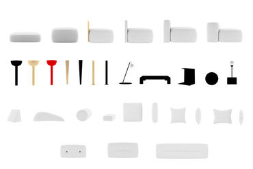 Box Hyperactivity - Hannabi