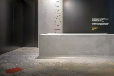 Milánói Design Hét - fotó: Adrian Sabau