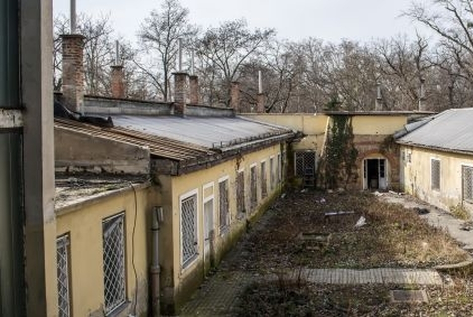 Maroknyi aktivista nem gátolhatja a Liget megújítását
