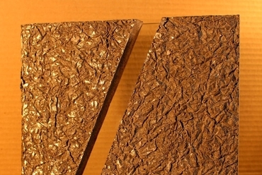 Beton Workshop - Nagy Dávid - fotó: Boros Miklós