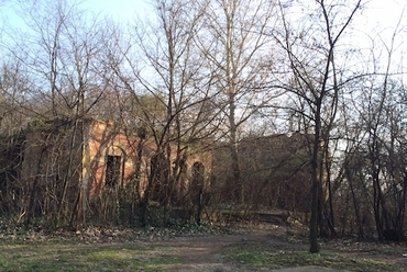 Nagyvendéglő ma 
