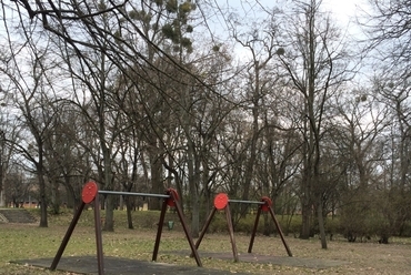 Népliget