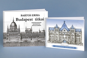 a könyvek 
