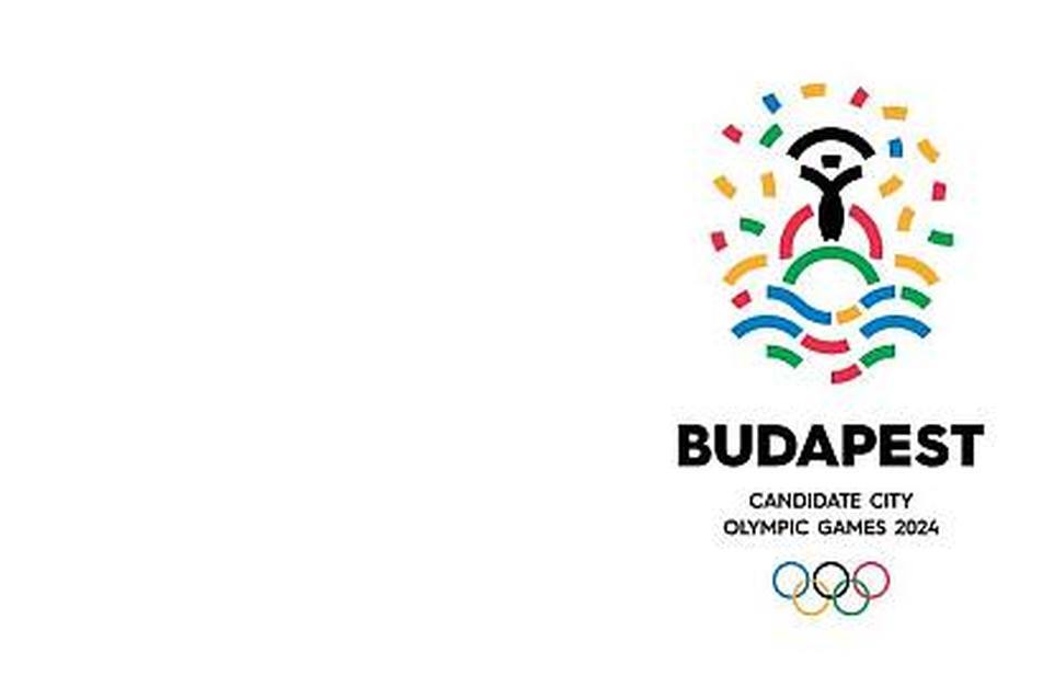 A 2024-es Budapesti Olimpia építészeti, városépítészeti víziója