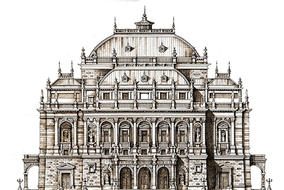 Opera
