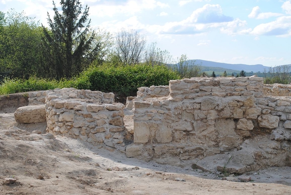 Az elmúlt tizenöt év a magyar régészeti örökségvédelemben