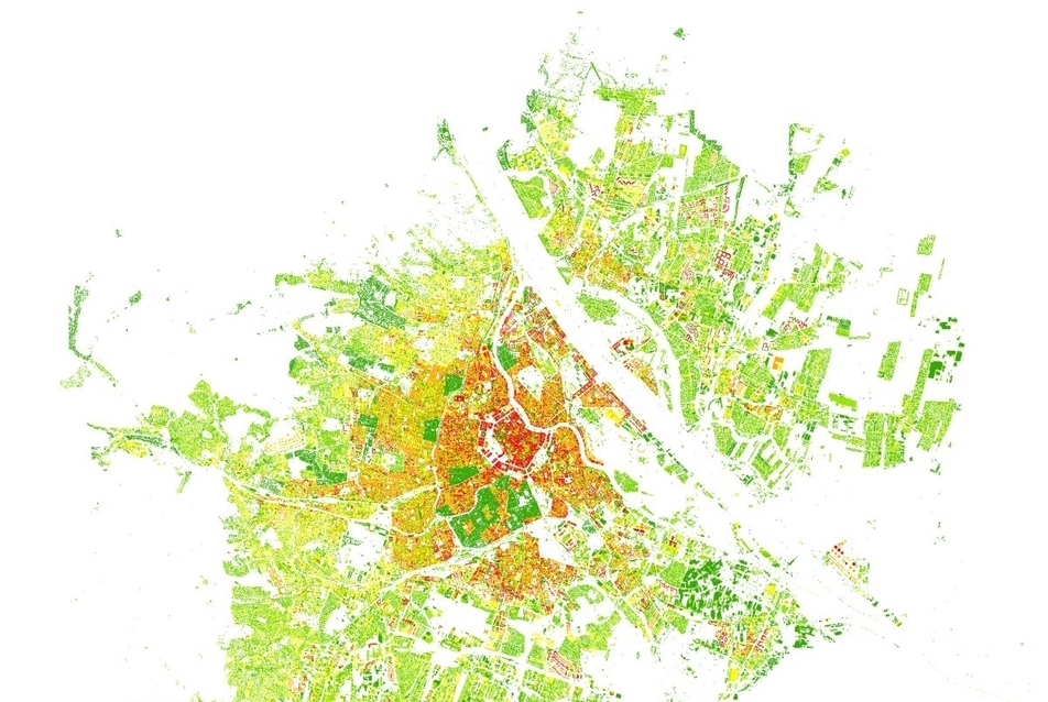 forrás: tuwien.ac.at