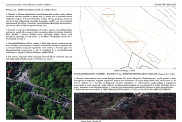 Csontváry Múzeum - építész: Sárosi Anita