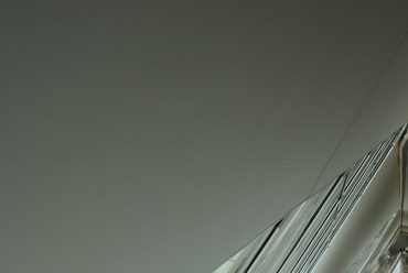 Holnap Múzeuma - építész: Santiago Calatraca -forrás: ArchDaily