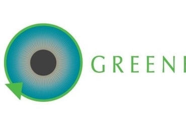 Greenergizer