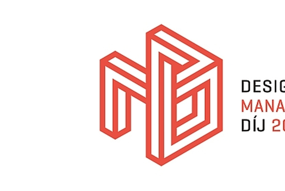 Magyar Formatervezési és Design Management díj 2016