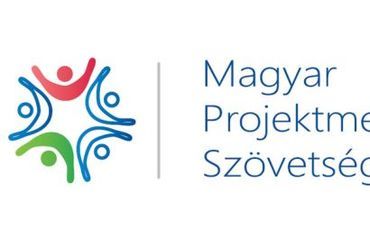 Magyar Projektmedzsment Szövetség