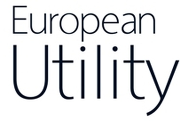 European Utility Week