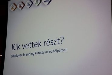 fotó: perika