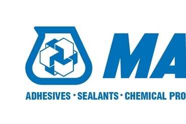 Mapei logó