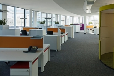 forrás: Henke und Schreieck Architekten