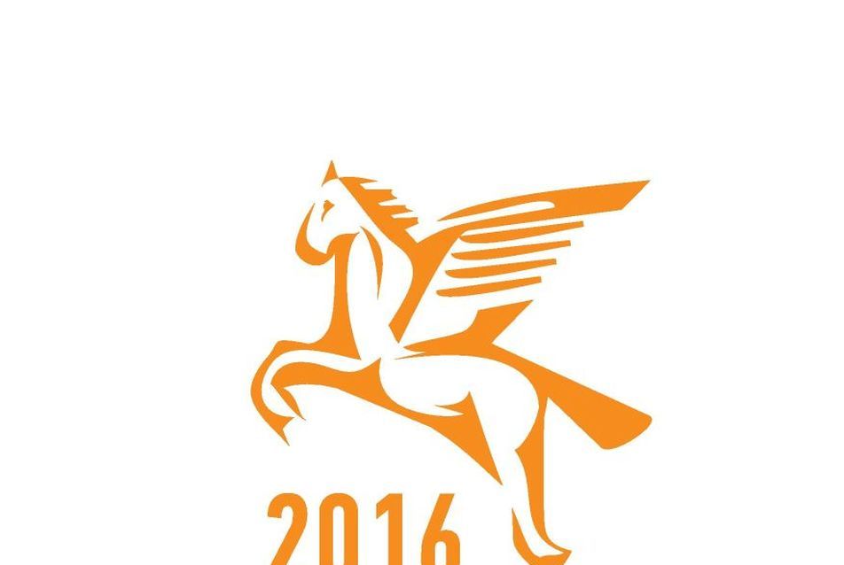 Pegazus Díj 2016