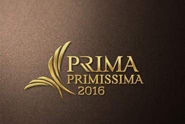 Prima Primissima Díj 2016