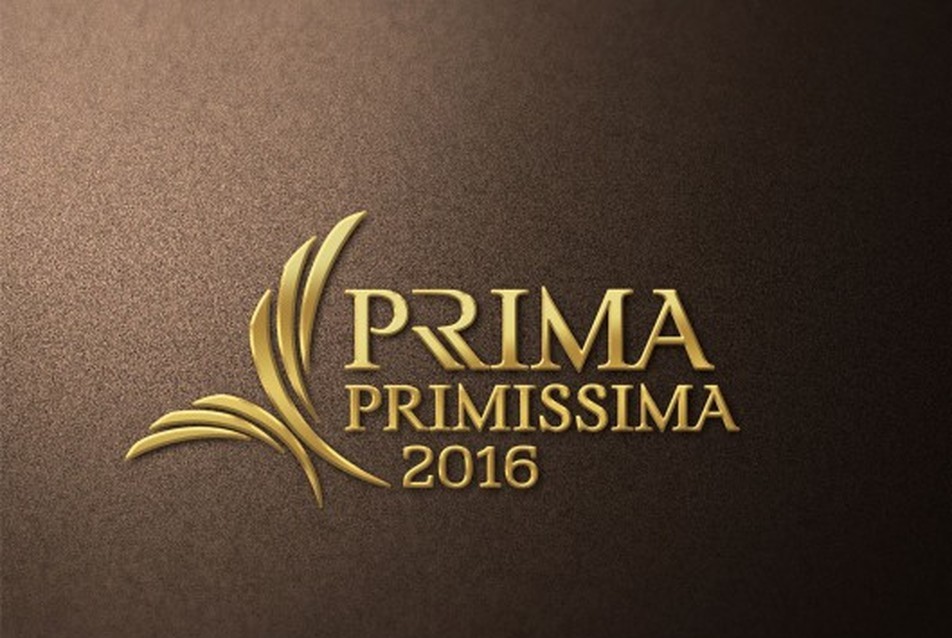 Tima Zoltán kapta a Prima Primissima Díjat
