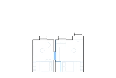 3in1 - építész: batlab architects