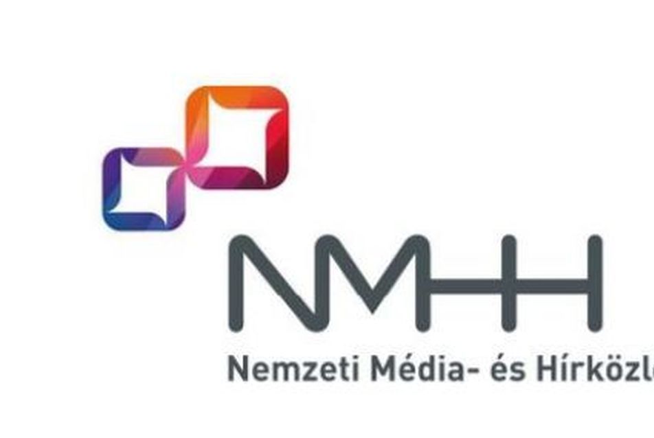 A Nirmana nyerte az NMHH EMC mérőlabor és szerverközpont pályázatát