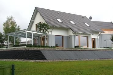 forrás: Saint-Gobain