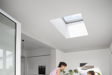 forrás: Velux