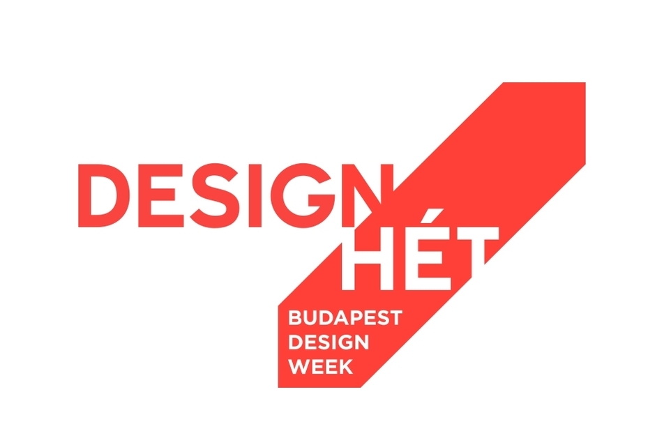 Design Hét Budapest 2017
