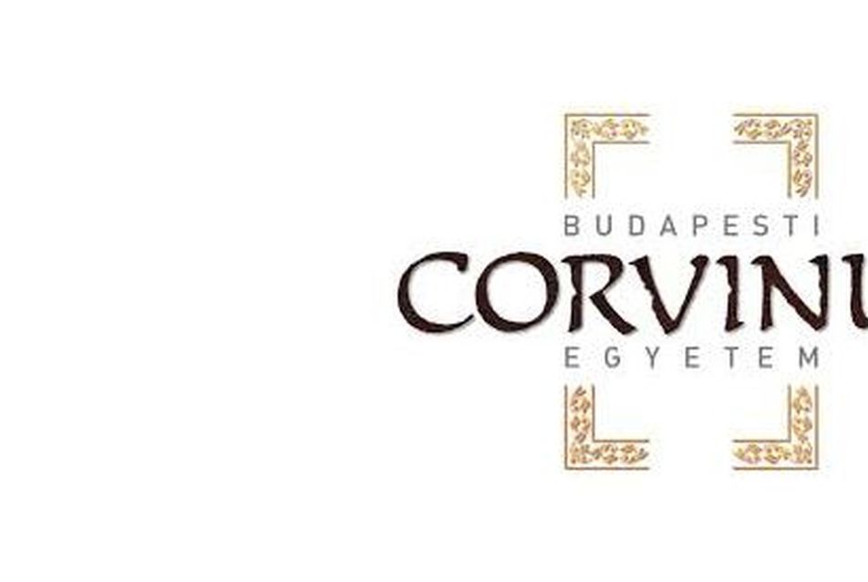 Budapesti Corvinus Egyetem Kollégium és Professzori vendéglakások tervezése