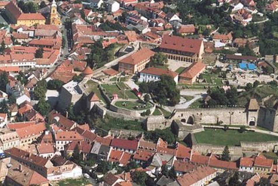 Milliárdok a műemlékvédelemre