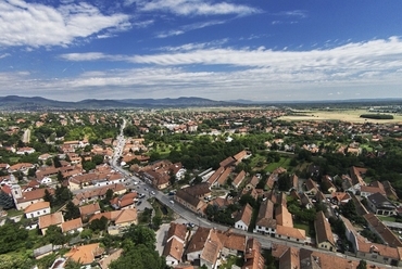 Foto: Bujnovszky Tamás 