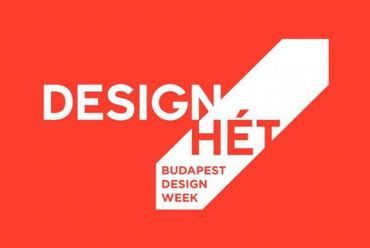Design Hét Budapest