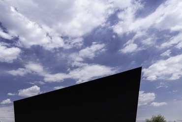 Parham Taghioff - Botaki villa - Aleshrtar, Irán2014 - Architectural Photography Award
