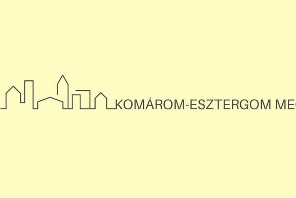 „Az Év Háza Komárom-Esztergom megyében” - kiállítás