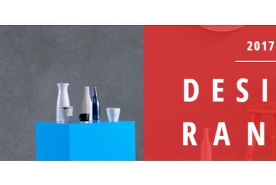 Design randi pályázat