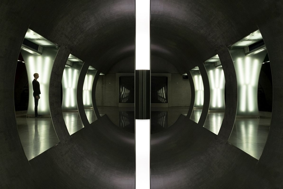 Ők a döntősök - Architectural Photography Award 2017